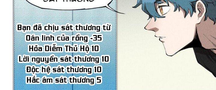 Thức Tỉnh Thành Sứa Nhưng Ta Vẫn Thật Siêu Thần Chapter 67 - Trang 2