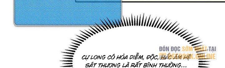 Thức Tỉnh Thành Sứa Nhưng Ta Vẫn Thật Siêu Thần Chapter 67 - Trang 2