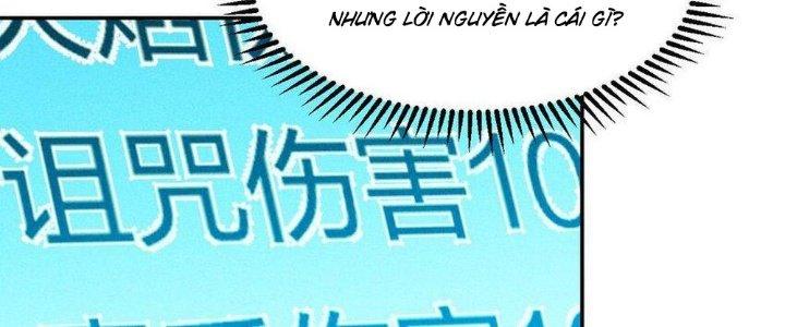 Thức Tỉnh Thành Sứa Nhưng Ta Vẫn Thật Siêu Thần Chapter 67 - Trang 2