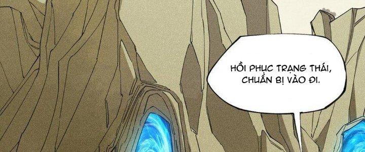 Thức Tỉnh Thành Sứa Nhưng Ta Vẫn Thật Siêu Thần Chapter 67 - Trang 2