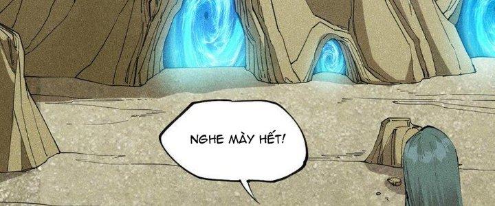 Thức Tỉnh Thành Sứa Nhưng Ta Vẫn Thật Siêu Thần Chapter 67 - Trang 2