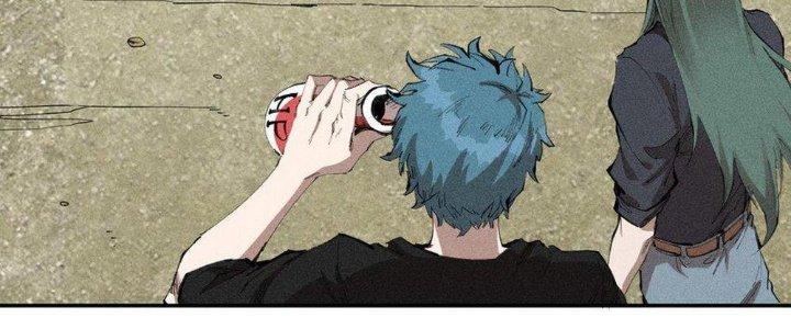 Thức Tỉnh Thành Sứa Nhưng Ta Vẫn Thật Siêu Thần Chapter 67 - Trang 2