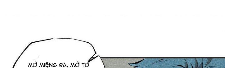 Thức Tỉnh Thành Sứa Nhưng Ta Vẫn Thật Siêu Thần Chapter 67 - Trang 2