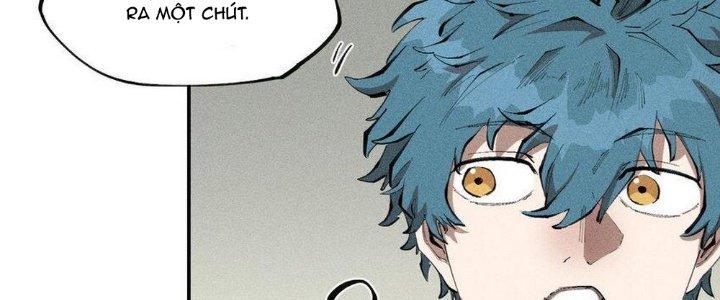 Thức Tỉnh Thành Sứa Nhưng Ta Vẫn Thật Siêu Thần Chapter 67 - Trang 2