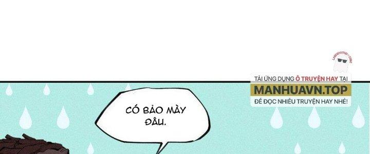 Thức Tỉnh Thành Sứa Nhưng Ta Vẫn Thật Siêu Thần Chapter 67 - Trang 2