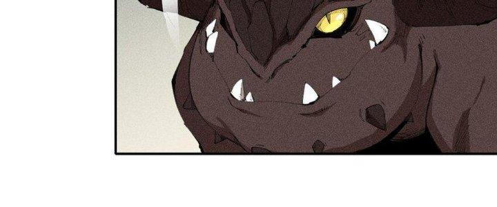 Thức Tỉnh Thành Sứa Nhưng Ta Vẫn Thật Siêu Thần Chapter 67 - Trang 2