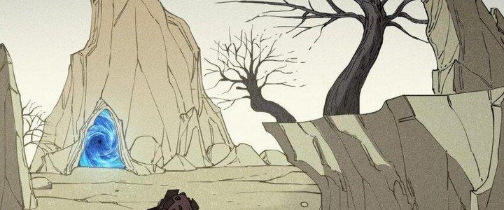 Thức Tỉnh Thành Sứa Nhưng Ta Vẫn Thật Siêu Thần Chapter 67 - Trang 2