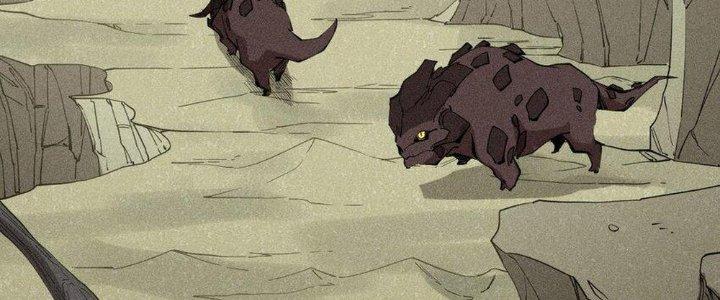 Thức Tỉnh Thành Sứa Nhưng Ta Vẫn Thật Siêu Thần Chapter 67 - Trang 2