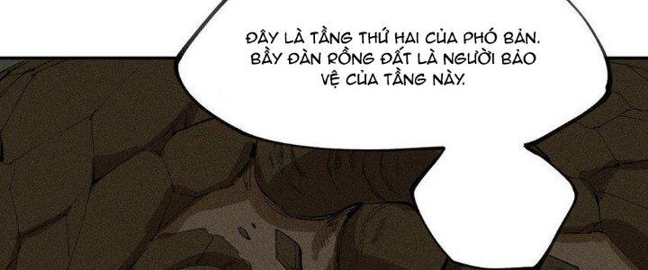 Thức Tỉnh Thành Sứa Nhưng Ta Vẫn Thật Siêu Thần Chapter 67 - Trang 2