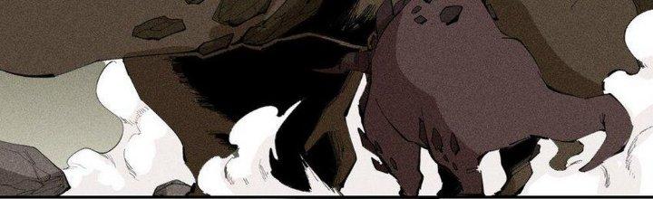 Thức Tỉnh Thành Sứa Nhưng Ta Vẫn Thật Siêu Thần Chapter 67 - Trang 2