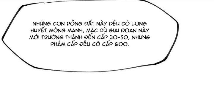 Thức Tỉnh Thành Sứa Nhưng Ta Vẫn Thật Siêu Thần Chapter 67 - Trang 2