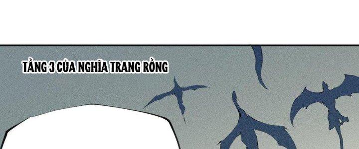 Thức Tỉnh Thành Sứa Nhưng Ta Vẫn Thật Siêu Thần Chapter 67 - Trang 2