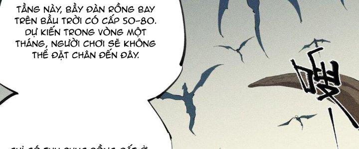 Thức Tỉnh Thành Sứa Nhưng Ta Vẫn Thật Siêu Thần Chapter 67 - Trang 2