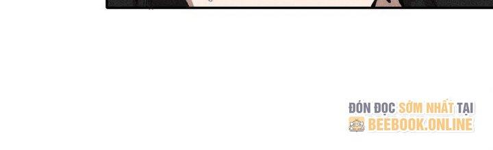 Thức Tỉnh Thành Sứa Nhưng Ta Vẫn Thật Siêu Thần Chapter 67 - Trang 2