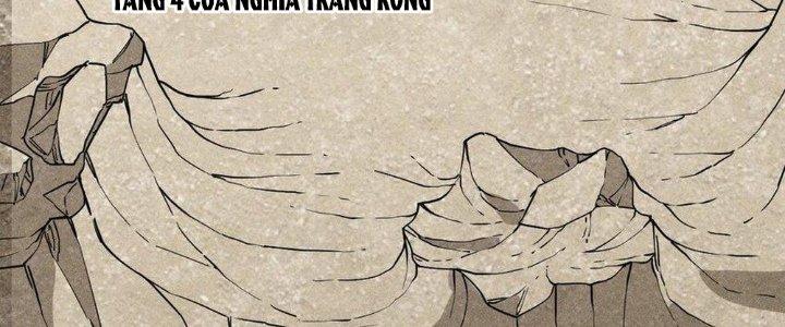 Thức Tỉnh Thành Sứa Nhưng Ta Vẫn Thật Siêu Thần Chapter 67 - Trang 2