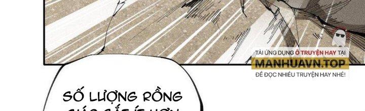 Thức Tỉnh Thành Sứa Nhưng Ta Vẫn Thật Siêu Thần Chapter 67 - Trang 2