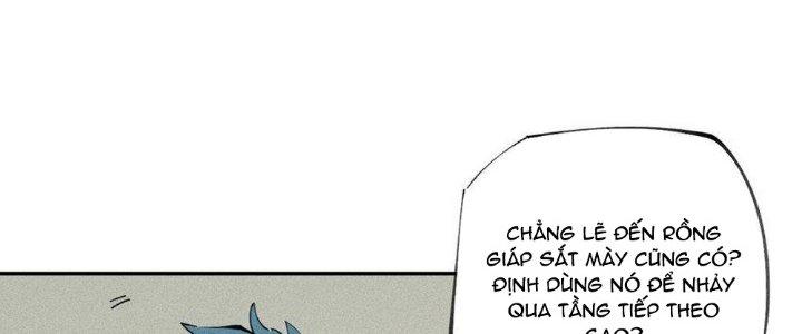 Thức Tỉnh Thành Sứa Nhưng Ta Vẫn Thật Siêu Thần Chapter 67 - Trang 2