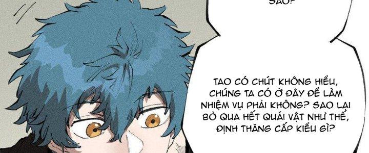 Thức Tỉnh Thành Sứa Nhưng Ta Vẫn Thật Siêu Thần Chapter 67 - Trang 2