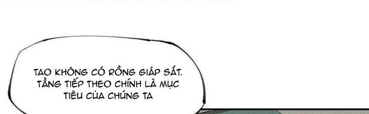 Thức Tỉnh Thành Sứa Nhưng Ta Vẫn Thật Siêu Thần Chapter 67 - Trang 2