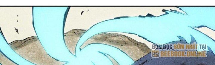 Thức Tỉnh Thành Sứa Nhưng Ta Vẫn Thật Siêu Thần Chapter 67 - Trang 2