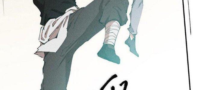 Thức Tỉnh Thành Sứa Nhưng Ta Vẫn Thật Siêu Thần Chapter 67 - Trang 2