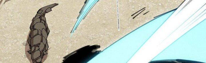 Thức Tỉnh Thành Sứa Nhưng Ta Vẫn Thật Siêu Thần Chapter 67 - Trang 2