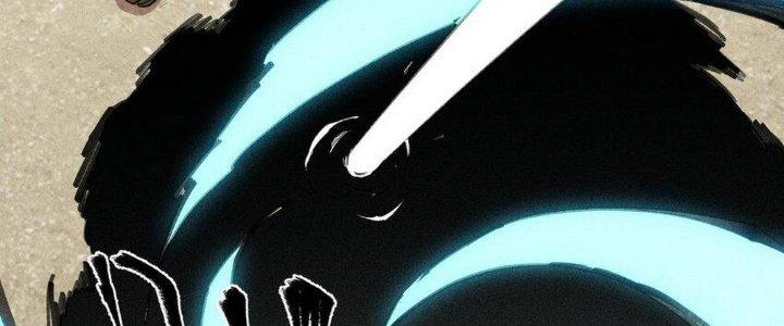 Thức Tỉnh Thành Sứa Nhưng Ta Vẫn Thật Siêu Thần Chapter 67 - Trang 2