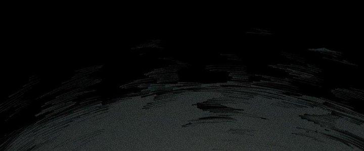 Thức Tỉnh Thành Sứa Nhưng Ta Vẫn Thật Siêu Thần Chapter 67 - Trang 2