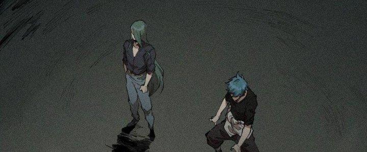 Thức Tỉnh Thành Sứa Nhưng Ta Vẫn Thật Siêu Thần Chapter 67 - Trang 2