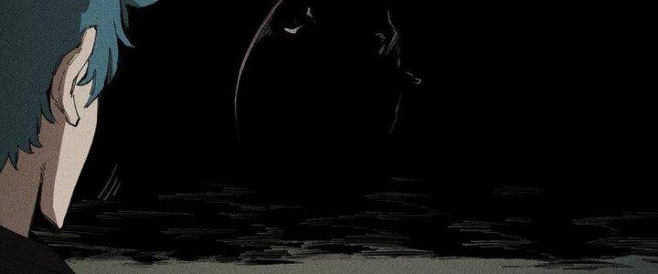 Thức Tỉnh Thành Sứa Nhưng Ta Vẫn Thật Siêu Thần Chapter 67 - Trang 2