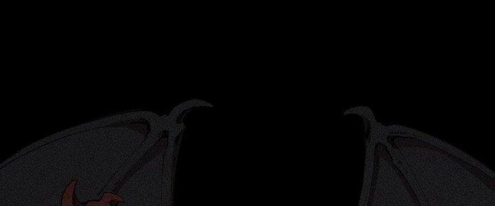 Thức Tỉnh Thành Sứa Nhưng Ta Vẫn Thật Siêu Thần Chapter 67 - Trang 2