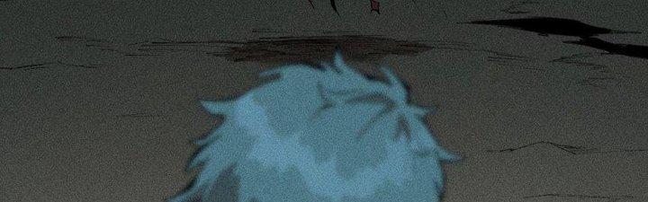 Thức Tỉnh Thành Sứa Nhưng Ta Vẫn Thật Siêu Thần Chapter 67 - Trang 2