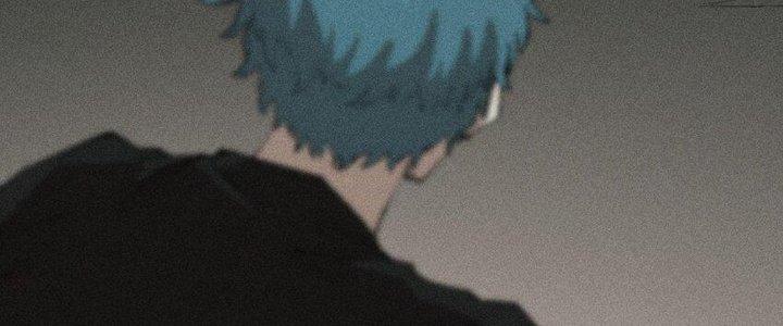 Thức Tỉnh Thành Sứa Nhưng Ta Vẫn Thật Siêu Thần Chapter 67 - Trang 2