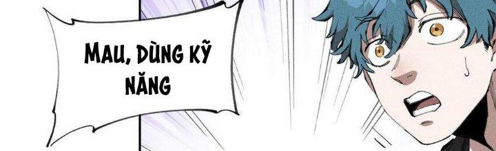 Thức Tỉnh Thành Sứa Nhưng Ta Vẫn Thật Siêu Thần Chapter 67 - Trang 2