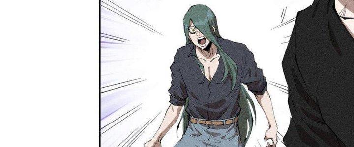 Thức Tỉnh Thành Sứa Nhưng Ta Vẫn Thật Siêu Thần Chapter 67 - Trang 2