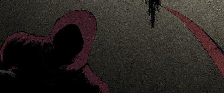 Thức Tỉnh Thành Sứa Nhưng Ta Vẫn Thật Siêu Thần Chapter 67 - Trang 2