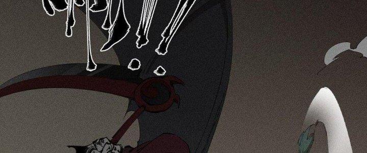 Thức Tỉnh Thành Sứa Nhưng Ta Vẫn Thật Siêu Thần Chapter 67 - Trang 2