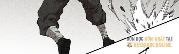 Thức Tỉnh Thành Sứa Nhưng Ta Vẫn Thật Siêu Thần Chapter 67 - Trang 2