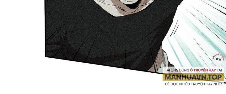 Thức Tỉnh Thành Sứa Nhưng Ta Vẫn Thật Siêu Thần Chapter 67 - Trang 2