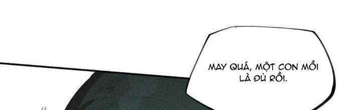 Thức Tỉnh Thành Sứa Nhưng Ta Vẫn Thật Siêu Thần Chapter 67 - Trang 2