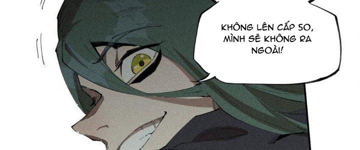 Thức Tỉnh Thành Sứa Nhưng Ta Vẫn Thật Siêu Thần Chapter 67 - Trang 2