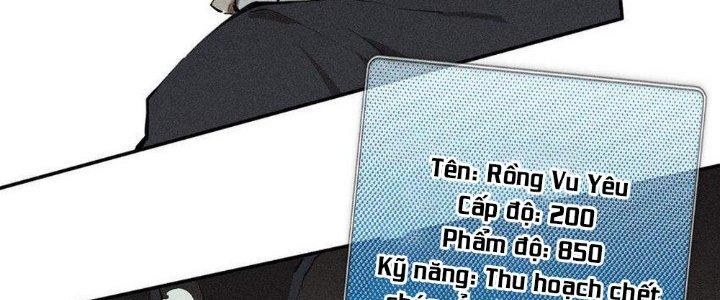 Thức Tỉnh Thành Sứa Nhưng Ta Vẫn Thật Siêu Thần Chapter 67 - Trang 2