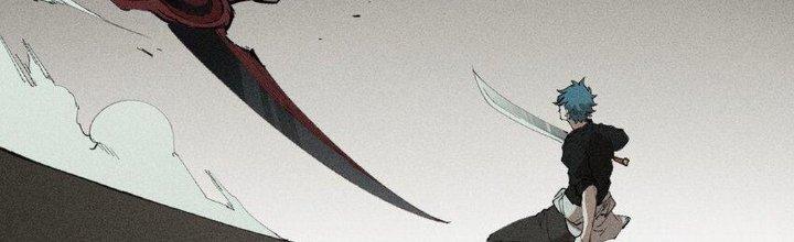 Thức Tỉnh Thành Sứa Nhưng Ta Vẫn Thật Siêu Thần Chapter 67 - Trang 2