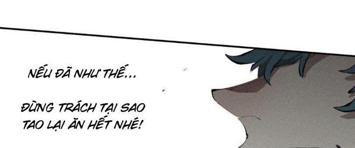 Thức Tỉnh Thành Sứa Nhưng Ta Vẫn Thật Siêu Thần Chapter 67 - Trang 2