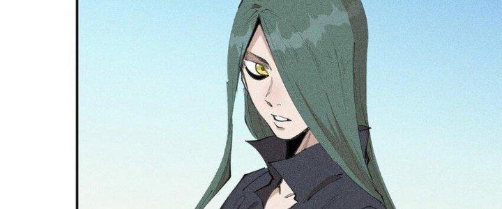 Thức Tỉnh Thành Sứa Nhưng Ta Vẫn Thật Siêu Thần Chapter 67 - Trang 2