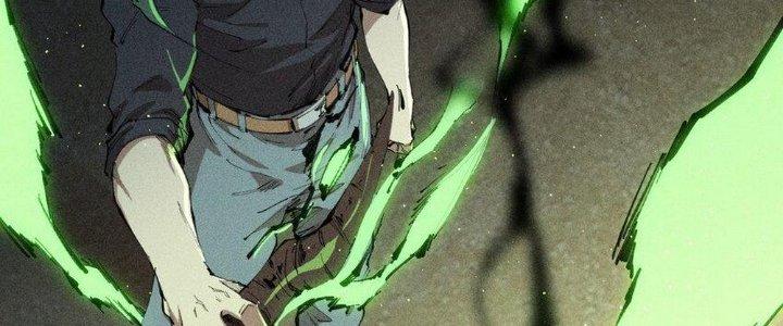 Thức Tỉnh Thành Sứa Nhưng Ta Vẫn Thật Siêu Thần Chapter 67 - Trang 2