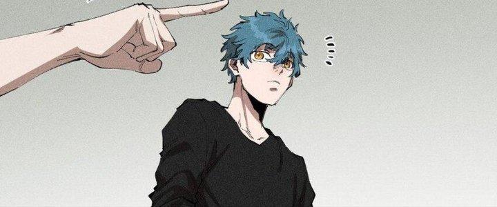 Thức Tỉnh Thành Sứa Nhưng Ta Vẫn Thật Siêu Thần Chapter 67 - Trang 2