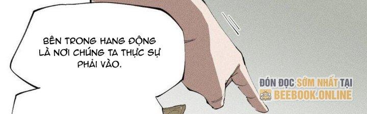 Thức Tỉnh Thành Sứa Nhưng Ta Vẫn Thật Siêu Thần Chapter 67 - Trang 2