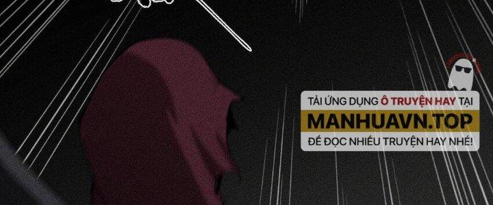 Thức Tỉnh Thành Sứa Nhưng Ta Vẫn Thật Siêu Thần Chapter 68 - Trang 2