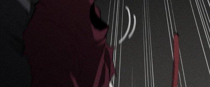 Thức Tỉnh Thành Sứa Nhưng Ta Vẫn Thật Siêu Thần Chapter 68 - Trang 2